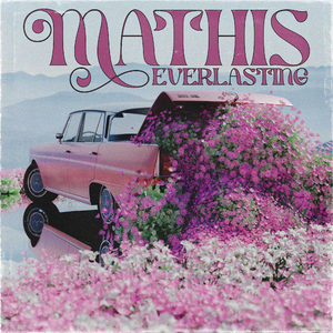 大乳奶一级婬片AAA片图片
