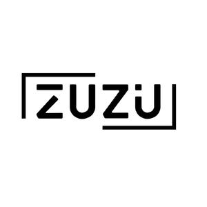 大乳奶一级婬片AAA片图片
