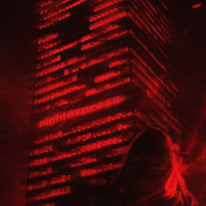 大乳奶一级婬片AAA片图片
