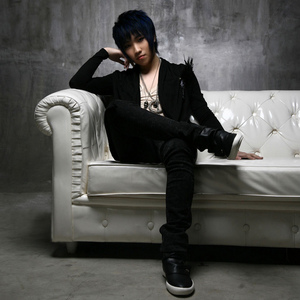 大乳奶一级婬片AAA片图片
