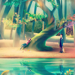 大乳奶一级婬片AAA片图片
