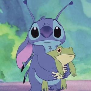 大乳奶一级婬片AAA片图片
