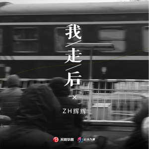 大乳奶一级婬片AAA片图片
