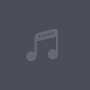 大乳奶一级婬片AAA片图片
