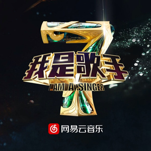 大乳奶一级婬片AAA片图片
