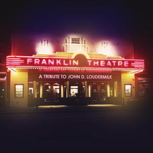 大乳奶一级婬片AAA片图片
