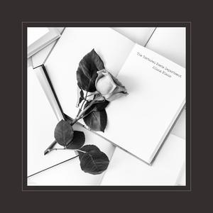 大乳奶一级婬片AAA片图片
