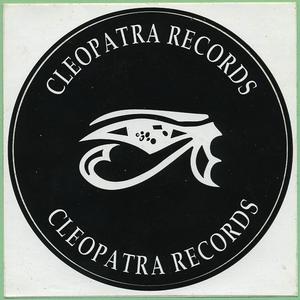 大乳奶一级婬片AAA片图片
